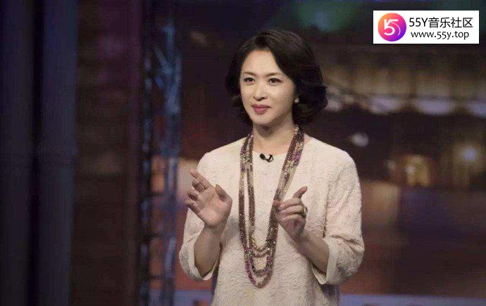 金星疑似暗讽节目有猫腻