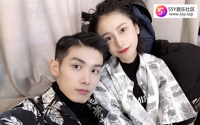 赵弈钦于正这样炒作博人眼球