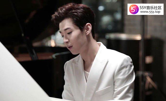 刘宪华李源冰什么关系