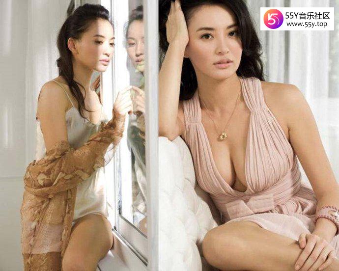 莫小棋预言全都成真