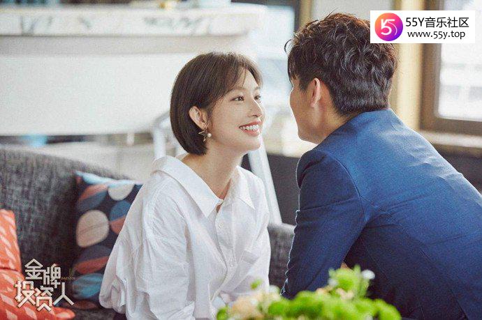 杨旭文张俪在一起了吗? 张俪方否认恋情,但网友的评论却亮了