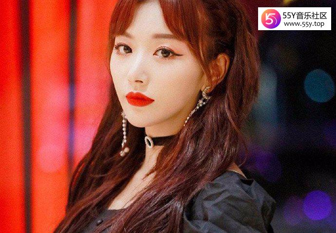 孔雪儿许佳琪黑料都是真的吗