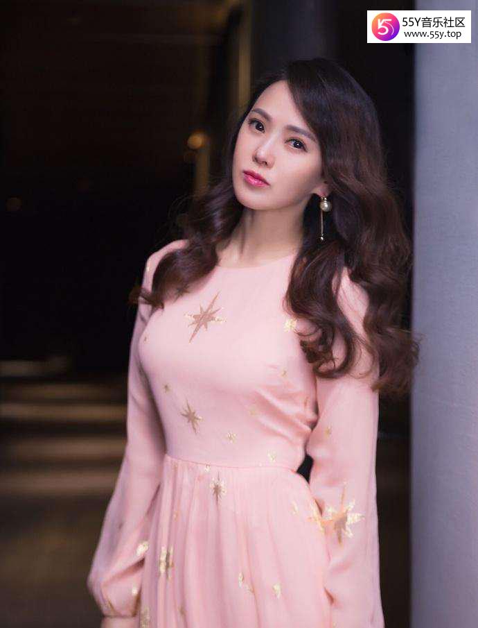 伊能静能否吸取教训