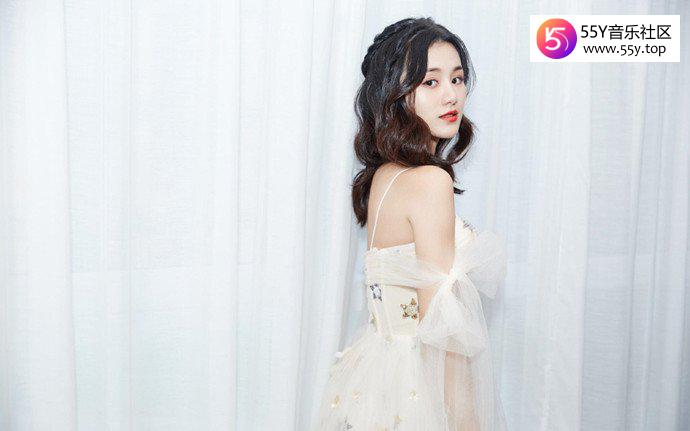 安悦溪结婚七年为什么隐婚 和老公长跑多年终成夫妻