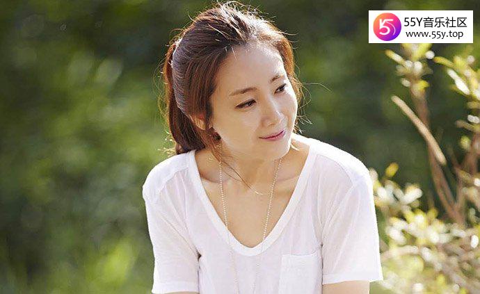 崔智友为什么退出娱乐圈