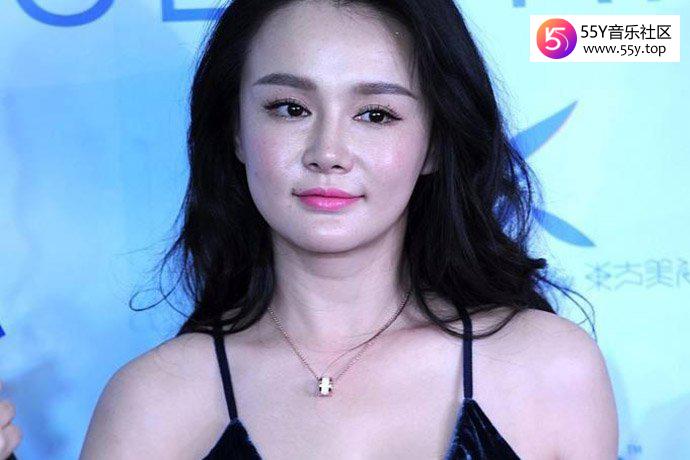 邹市明老婆未ps照片流出 冉莹颖选择他的原因只是因能被驾驭?