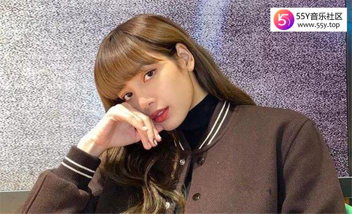 青春有你2陈品瑄