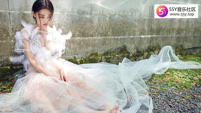 何捷教官个人资料 为什么会喜欢张馨予她过去的黑料真的不重要吗