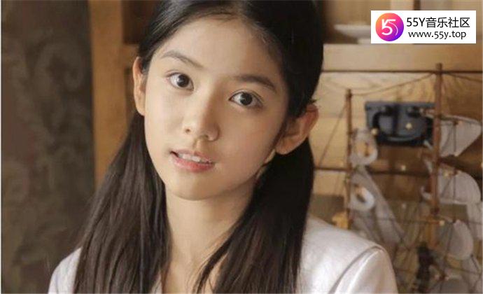 赵蕴卓个人资料简介