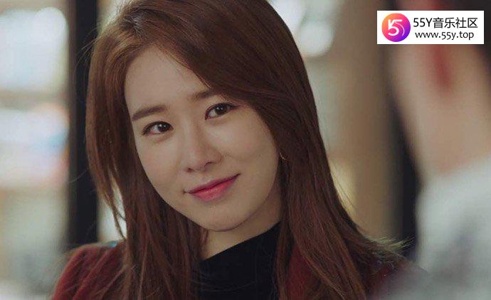 李光洙刘仁娜真实关系大起底