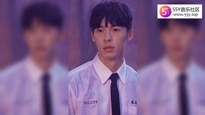 许光汉粉丝觉得许光汉应该单独参加