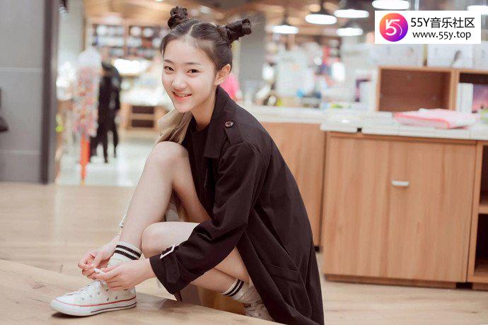 陶奕希被校园暴力事件详情 陶奕希妈妈回应校园暴力