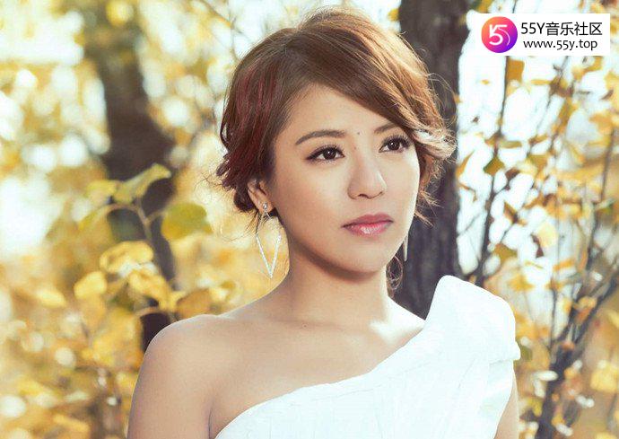 丁当挨个表白艾瑞巴蒂组的姐姐