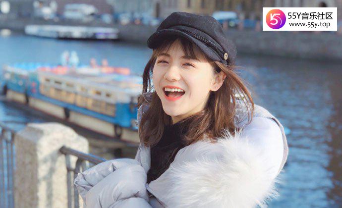 95后小花伍宇辰柠