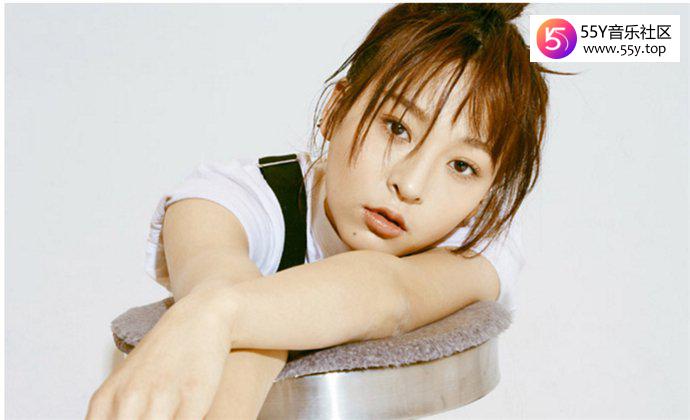 宋楠惜宋丹丹关系揭秘 与爸爸合照曝光家境背景如何