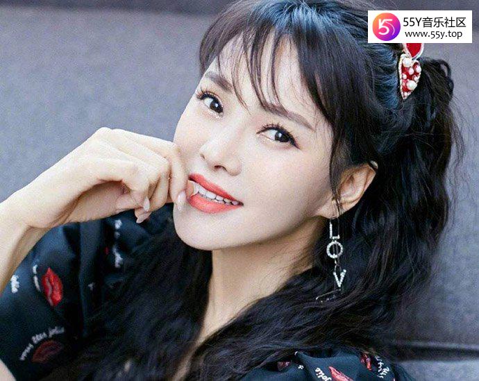 伊能静打脸是怎么回事