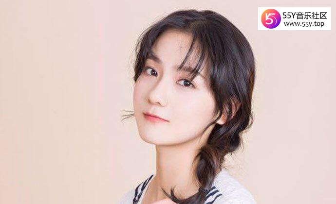 小柠檬伍宇辰柠