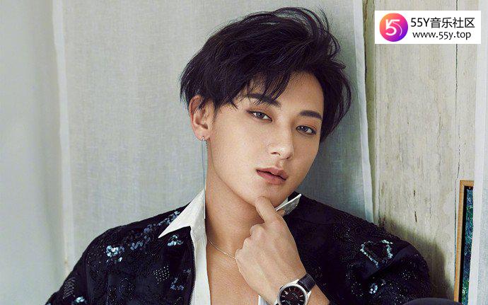 黄子韬发飙摔台本是怎么回事 黄子韬为什么发飙