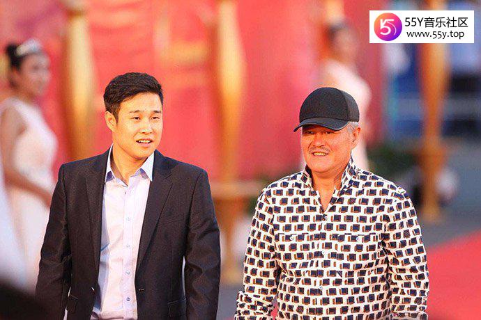 小沈阳赵本山分开的原因