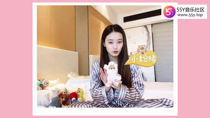 徐艺洋发文回应