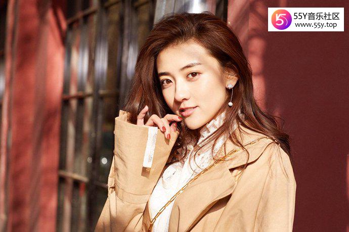 梁洁蒲巴甲被传不和分手