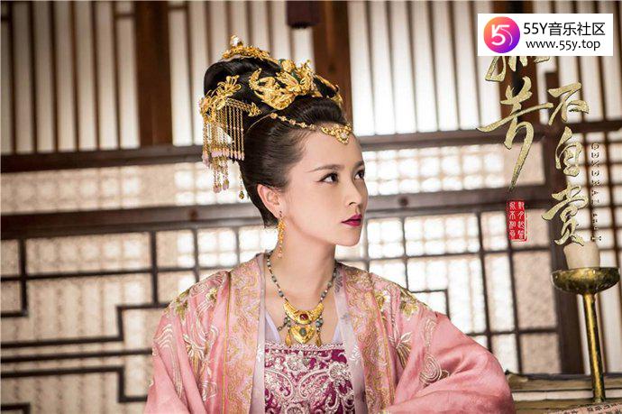 邓莎的老公是谁? 大麟子爸爸身份曝光是一名富商