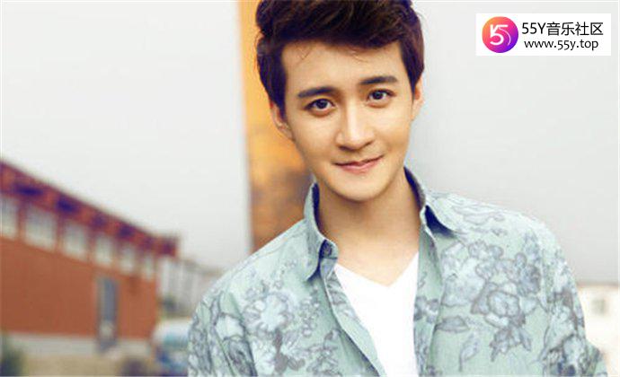 盛冠森老婆是谁