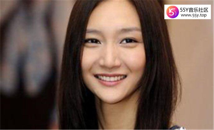 牛萌萌资料照片