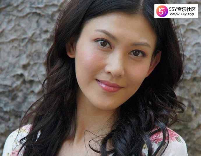 李彩桦感情起底