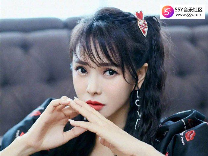 伊能静有几段婚史 伊能静真的出轨了吗？