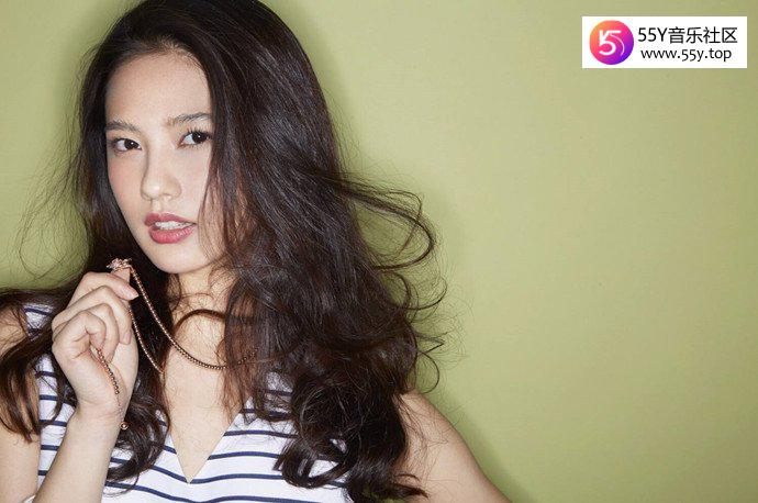 孙亚亚扮演者 姜珮瑶出演过的这些剧你知道吗?