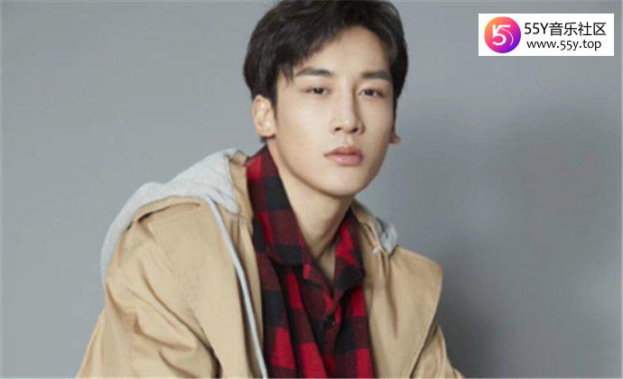 麦亨利为什么不红