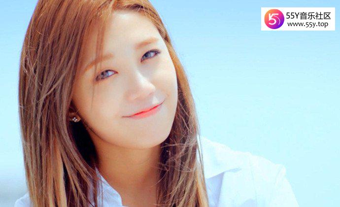 郑恩地个人资料