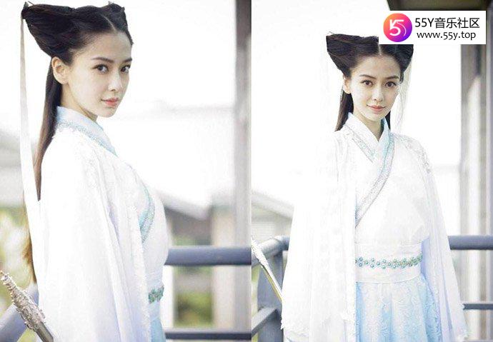 于正我没有diss谁是怎么回事