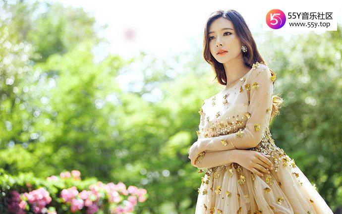 王思聪讽吴秀波的原因