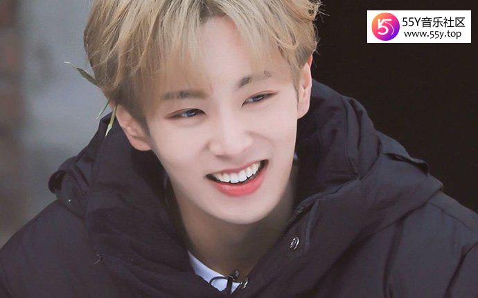 起底李汶翰耍大牌原委