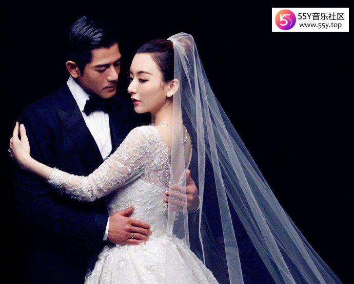 方媛父母年纪多大比郭富城小？ 年纪与女婿郭富城相差多少