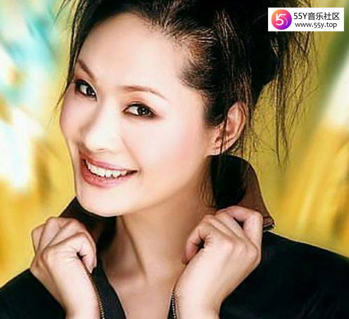 于文华再婚老公是谁