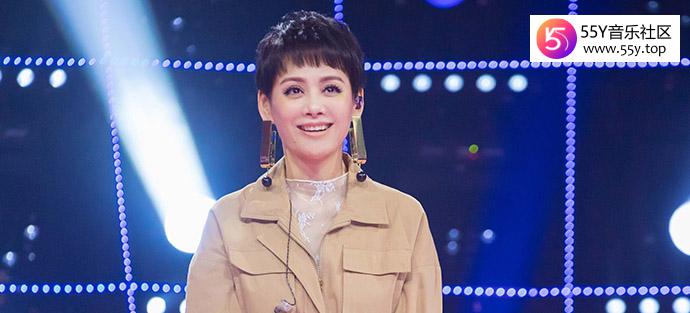 宁静我为什么还不哭 自我检讨自己不哭原因她有找到不哭的答案了吗