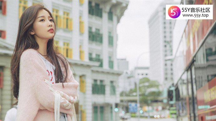 虞书欣朋友圈内容被售卖 虞书欣将屏蔽朋友圈？