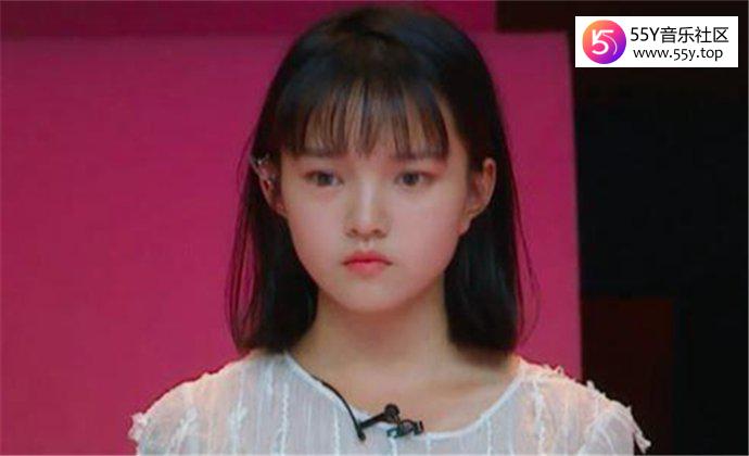 兰西雅回应黑料