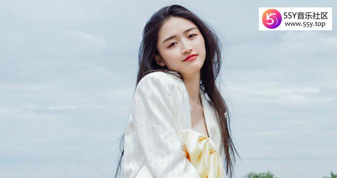 康可人有哪些演技爆棚的角色