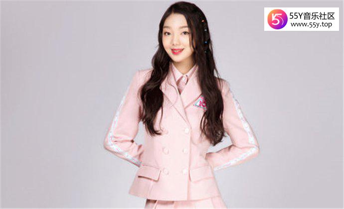 李紫婷背景资料