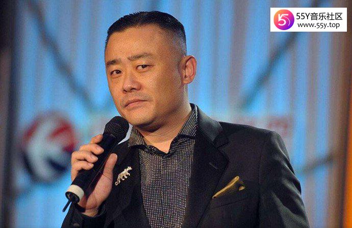 周立波杜海涛恩怨起底