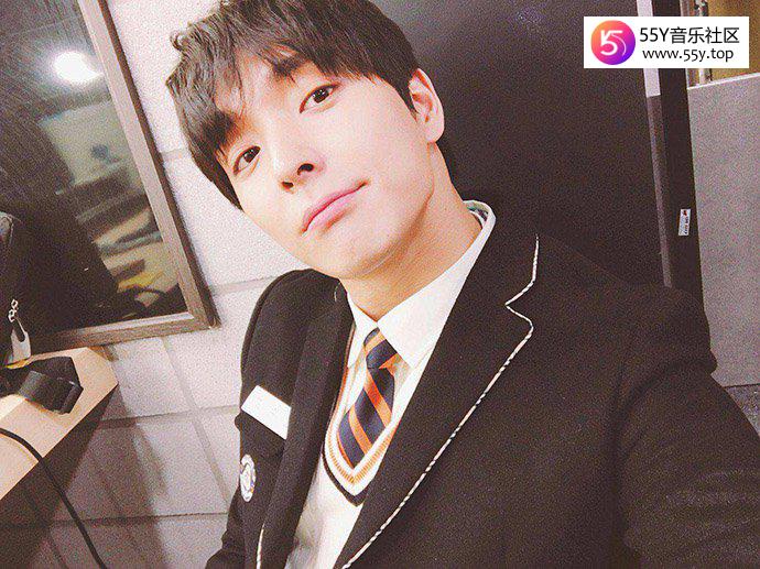 起底崔钟训隐退的缘由