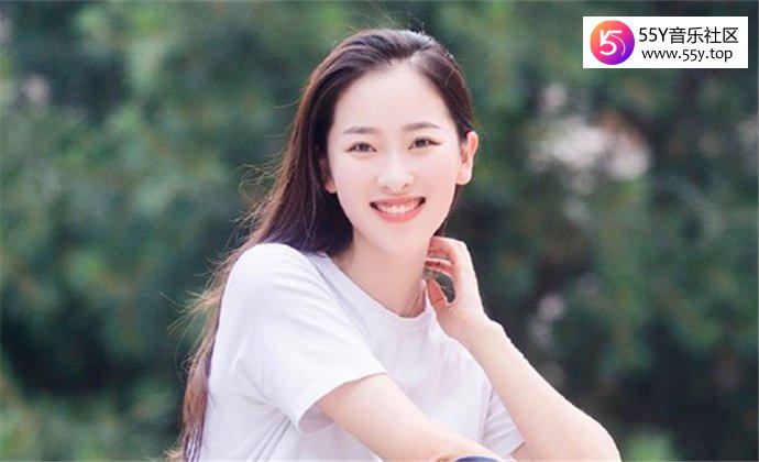 小娘惹黄玉珠扮演者