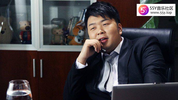 杜海涛代言翻车姐姐骂受害人活该 杜海涛真的无辜吗？