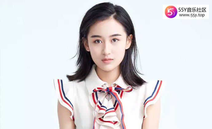 李源冰个人资料