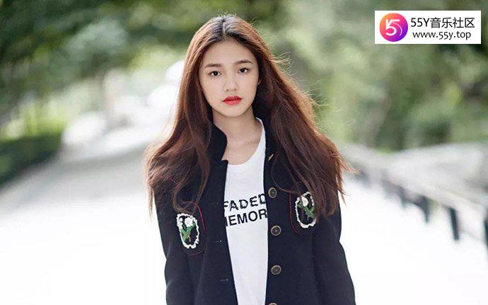 林允为什么一直那么多争议