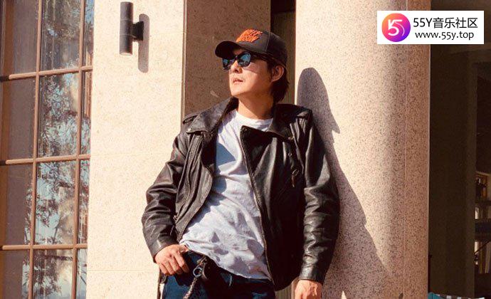 卢星宇个人资料